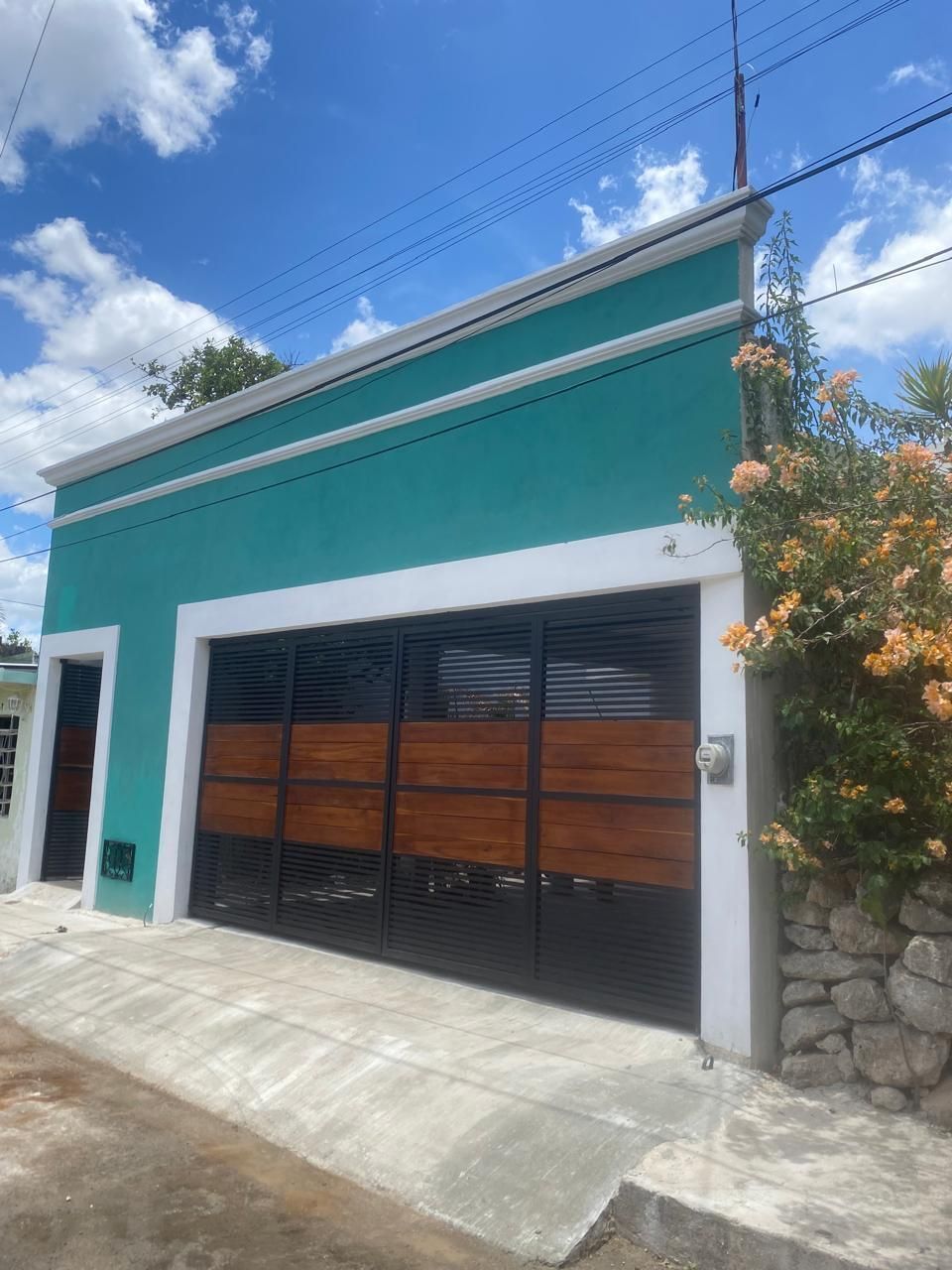 2 de 29