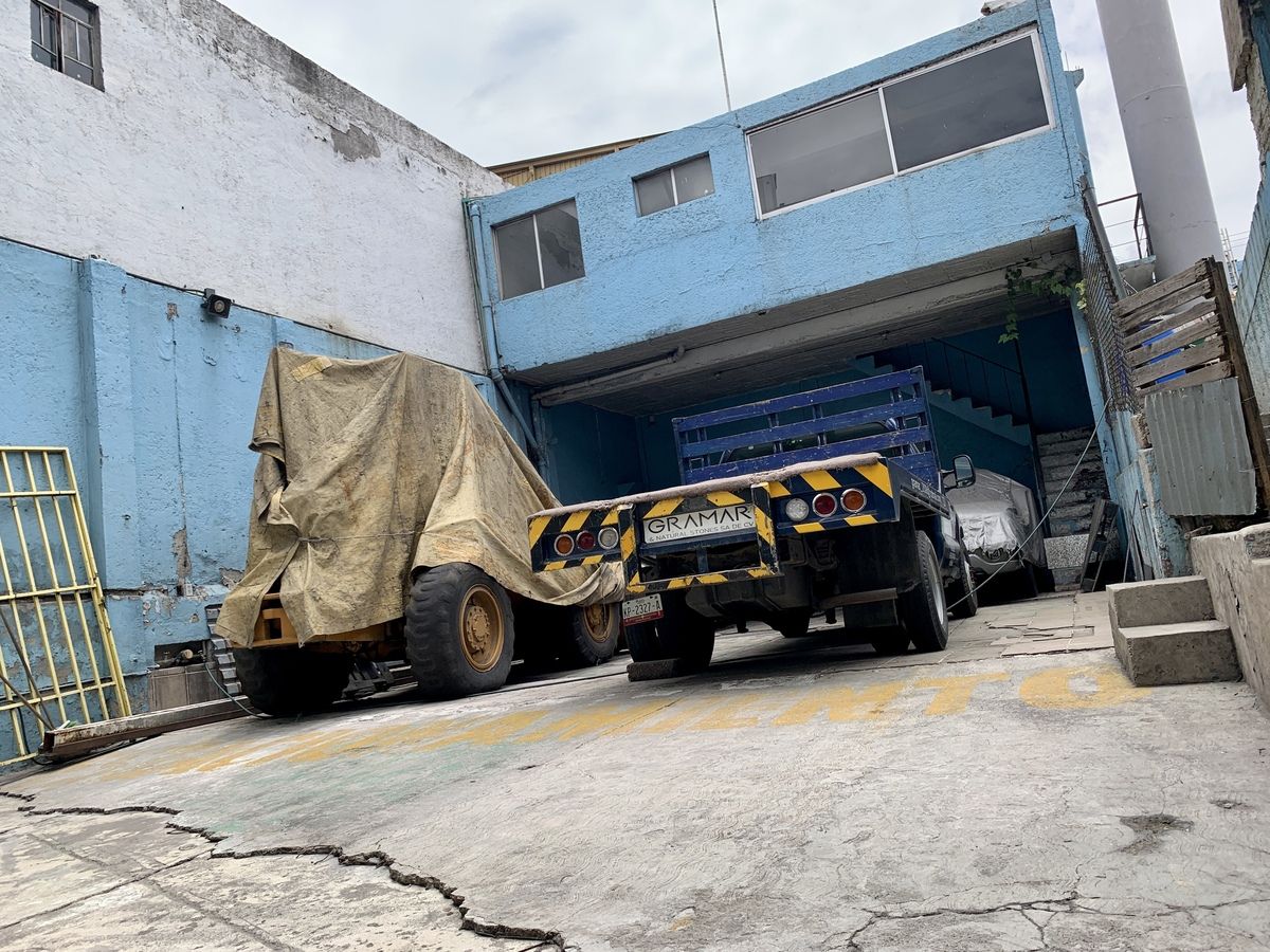 2 de 6