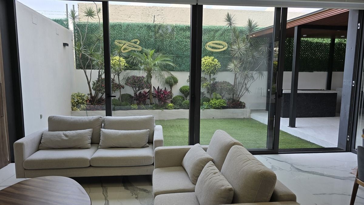 2 de 22: Departamento en Venta en Pedregal Rayo Vende ®