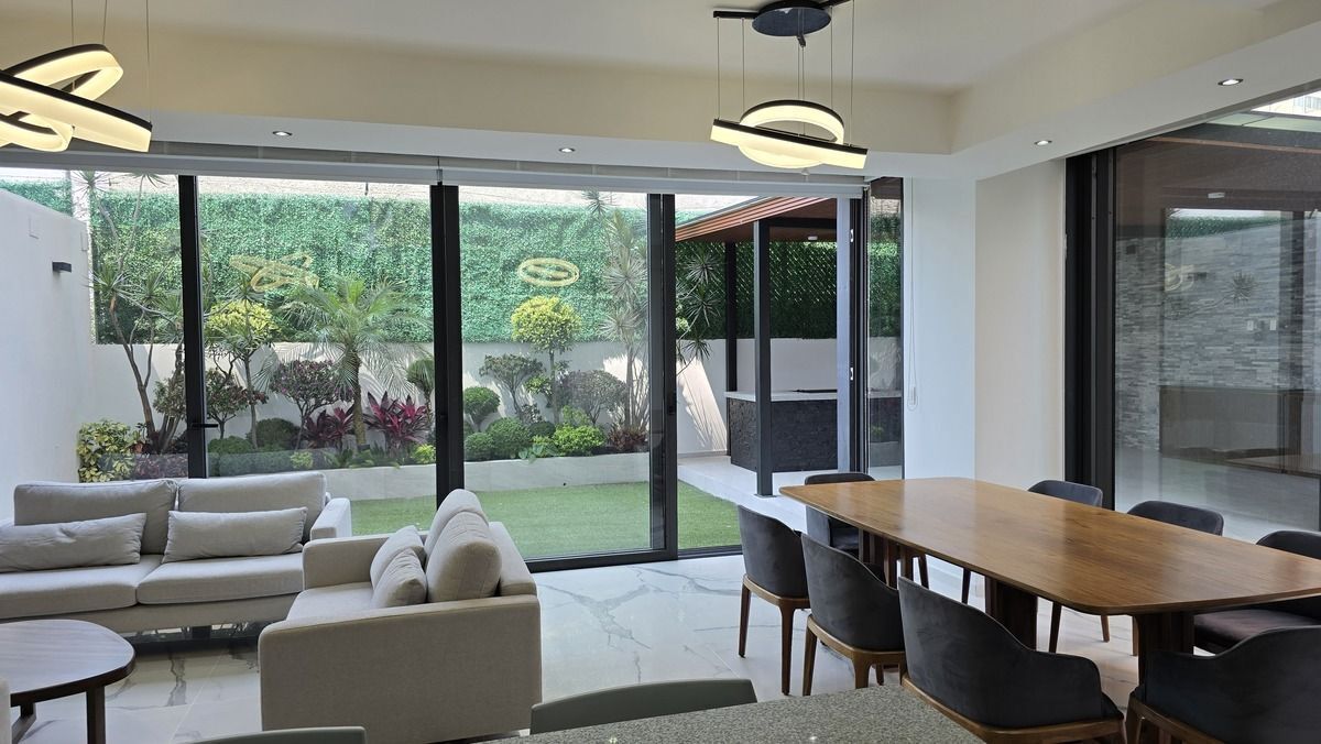 1 de 22: Departamento en Venta en Pedregal Rayo Vende ®
