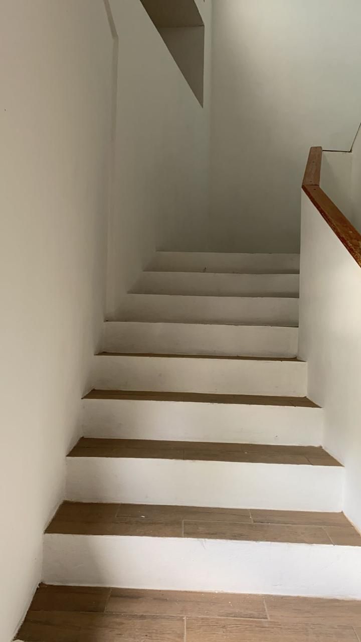 10 of 13