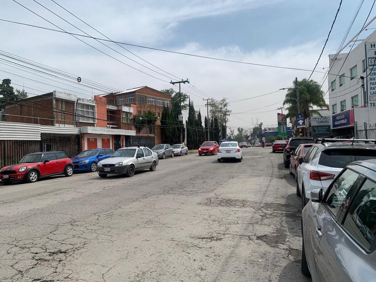 11 de 16