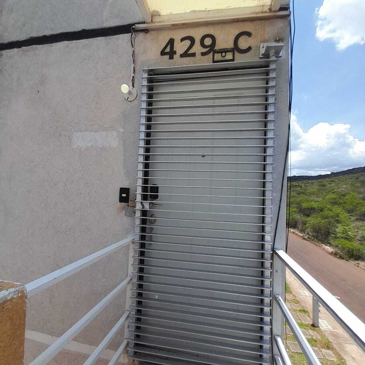 3 de 17