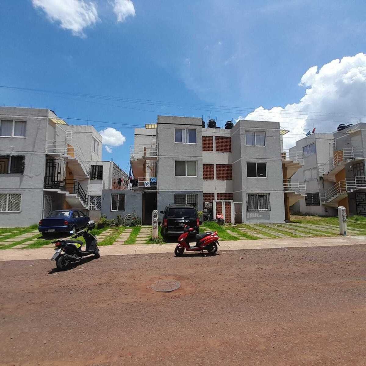 1 de 17