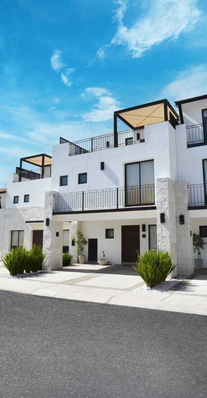 Venta de casa en Torre de Piedra Gran Reserva - foto 1