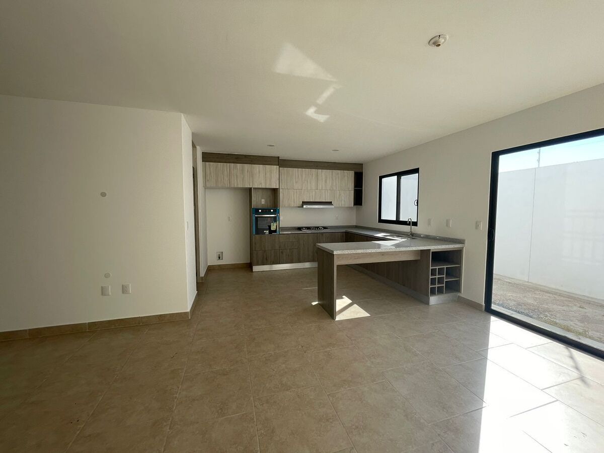 Venta de casa en Torre de Piedra Gran Reserva - foto 3