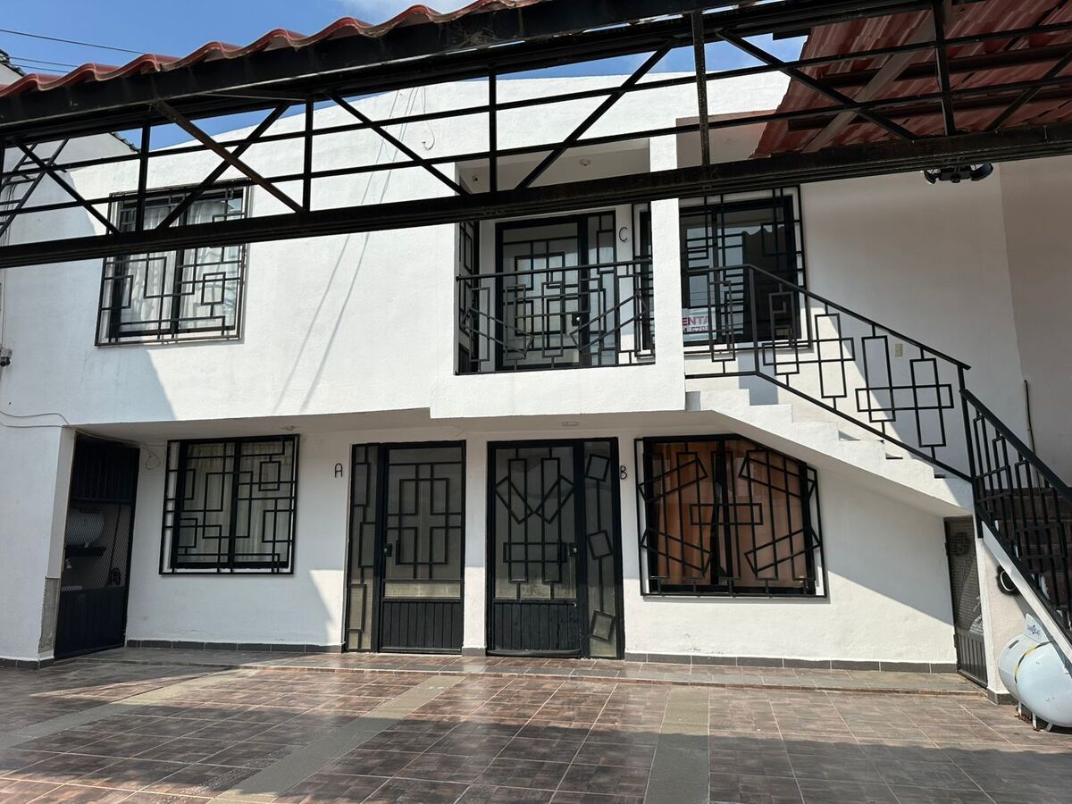 1 de 3