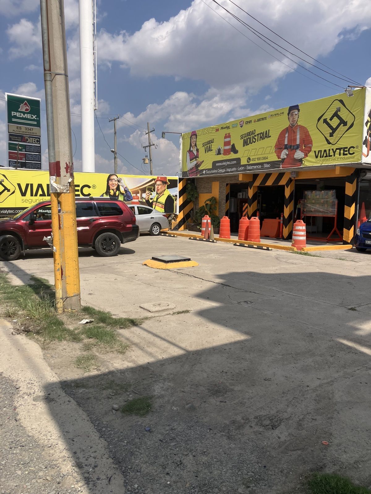 1 de 9