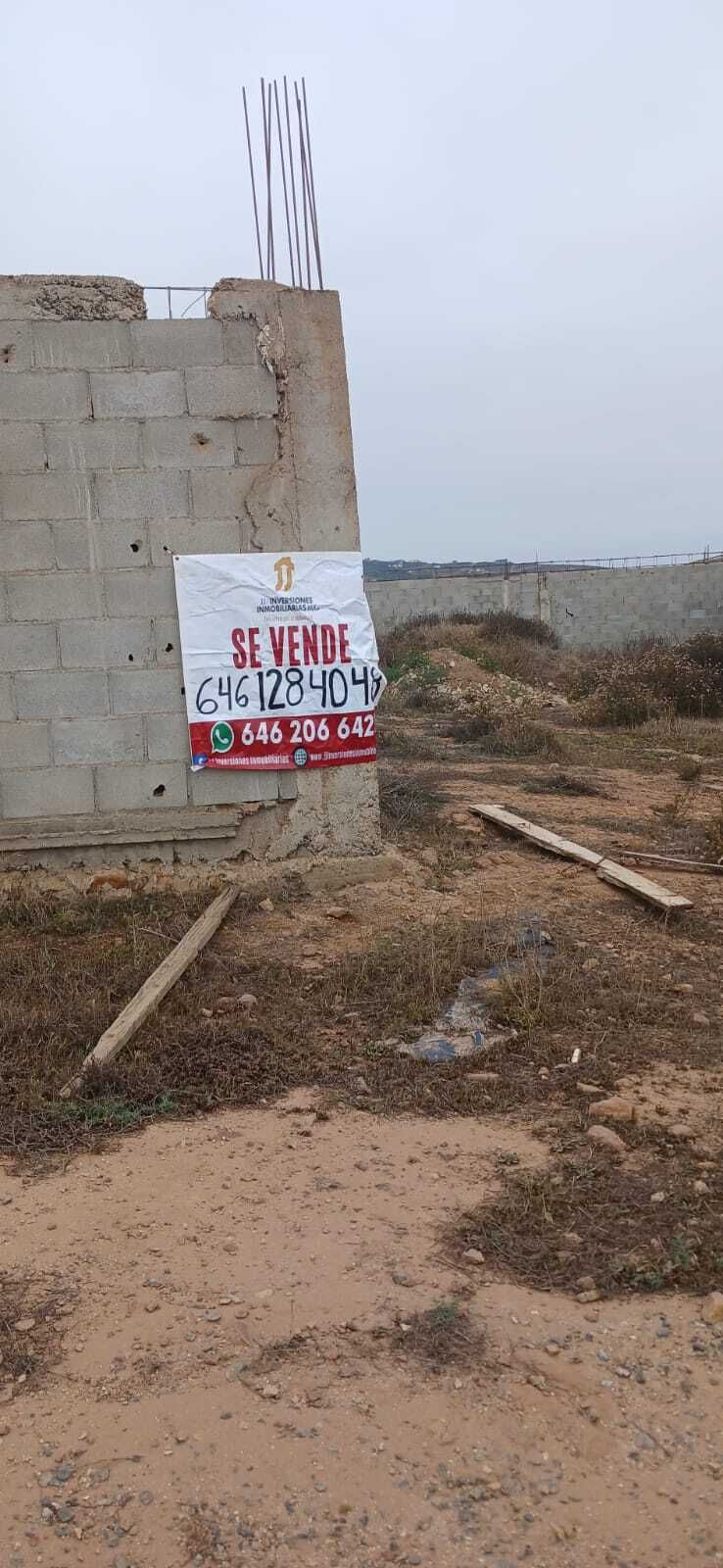 4 de 4
