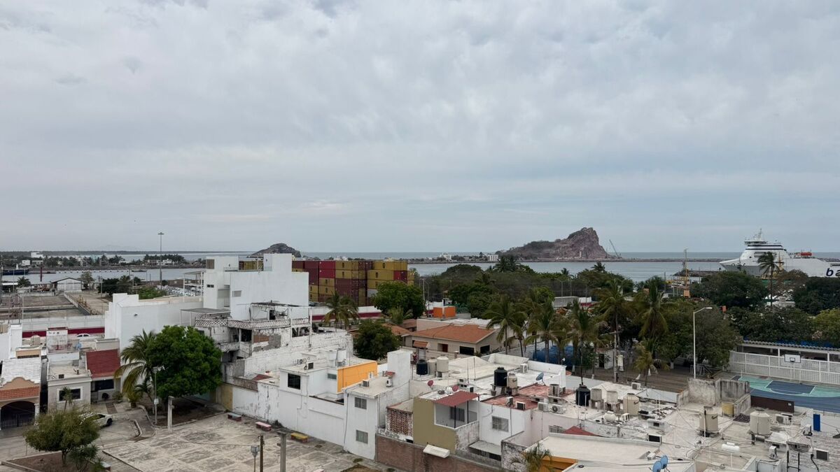 Imagen 7 de 10