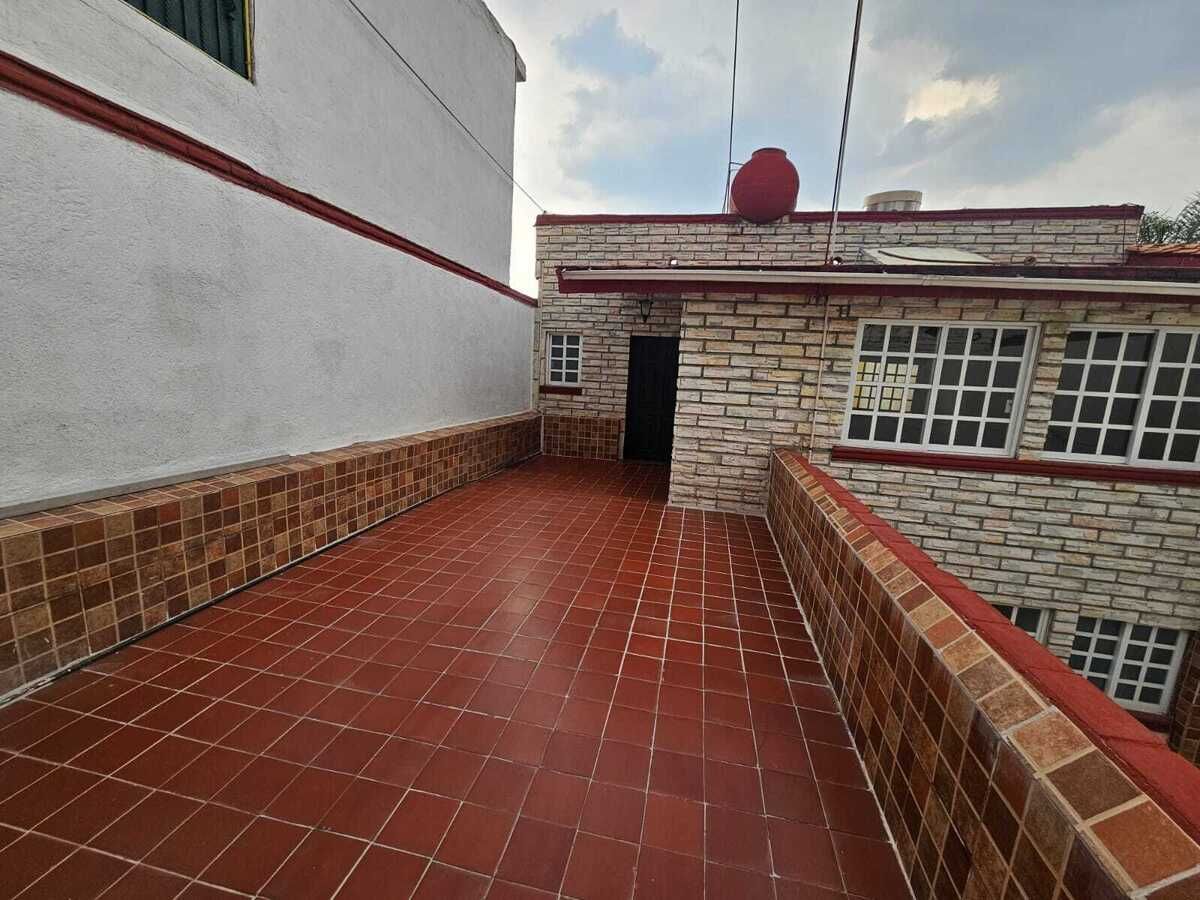 1 de 30