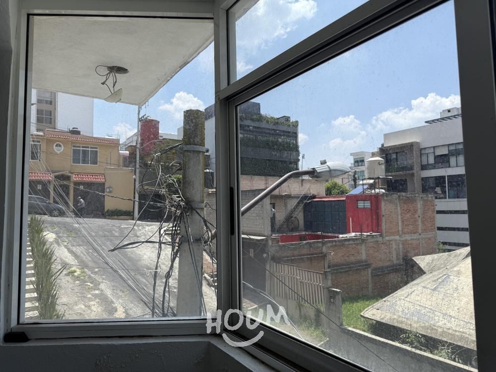 Imagen 2 de 10
