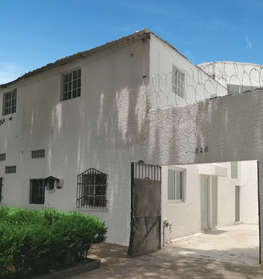 1 de 21