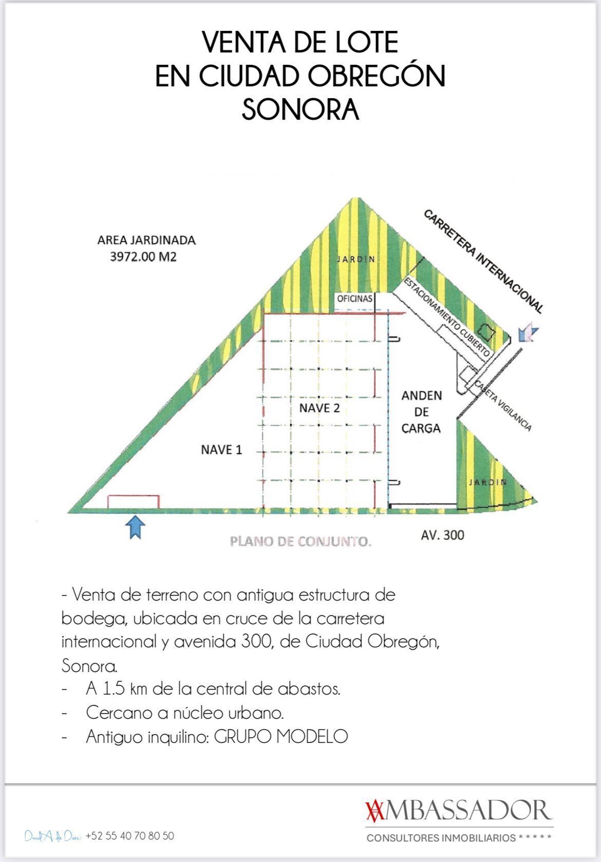 2 de 4