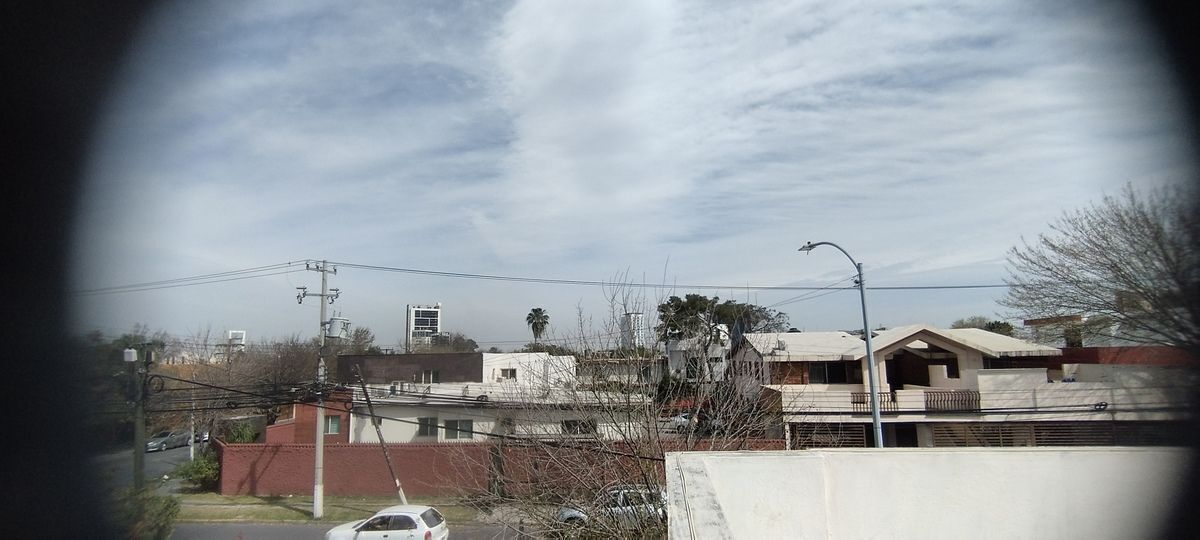 8 de 26