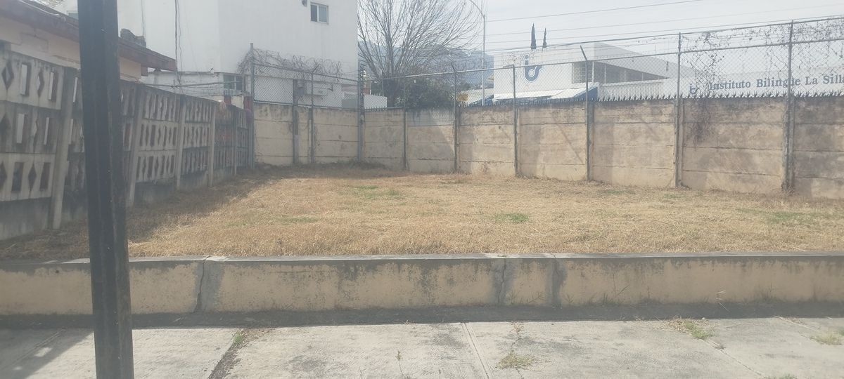 25 de 26
