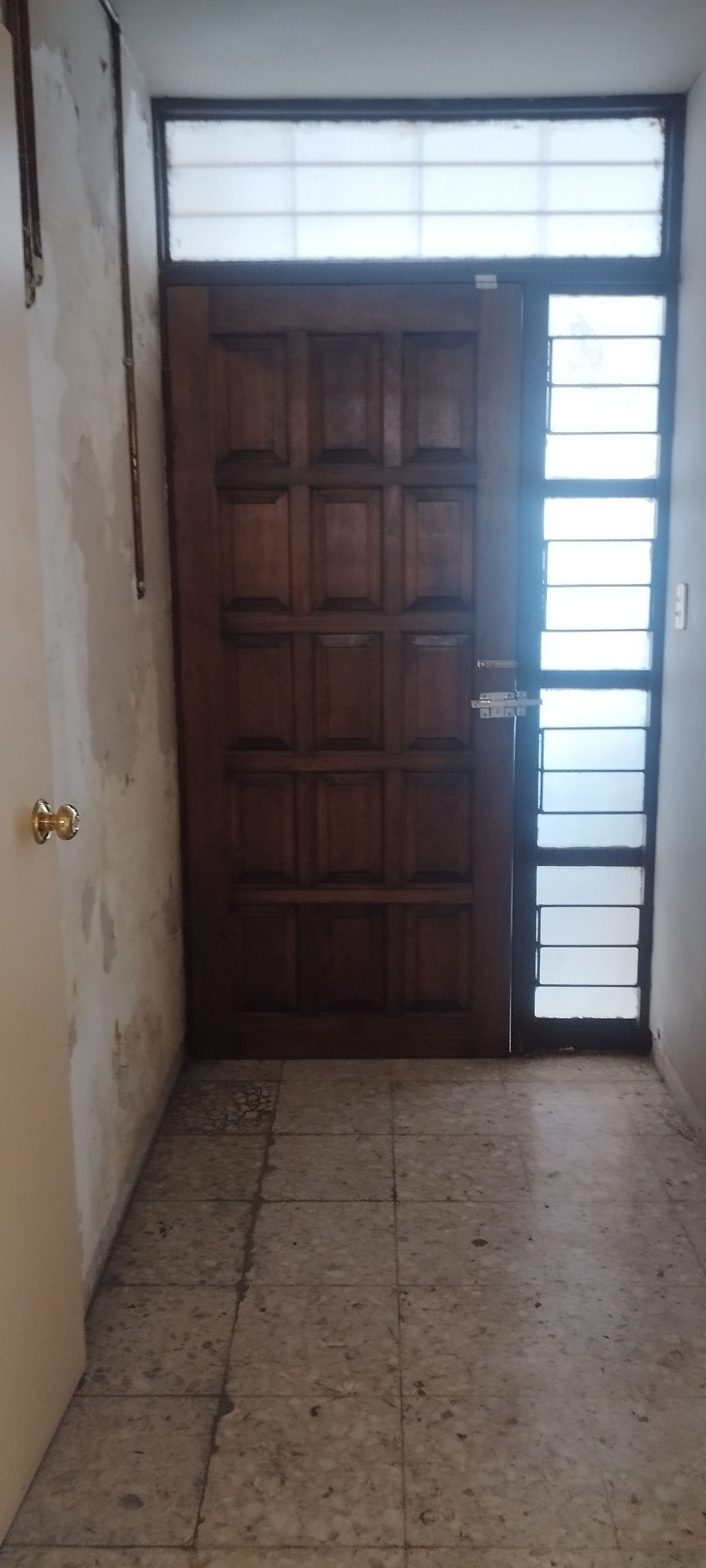 26 de 26