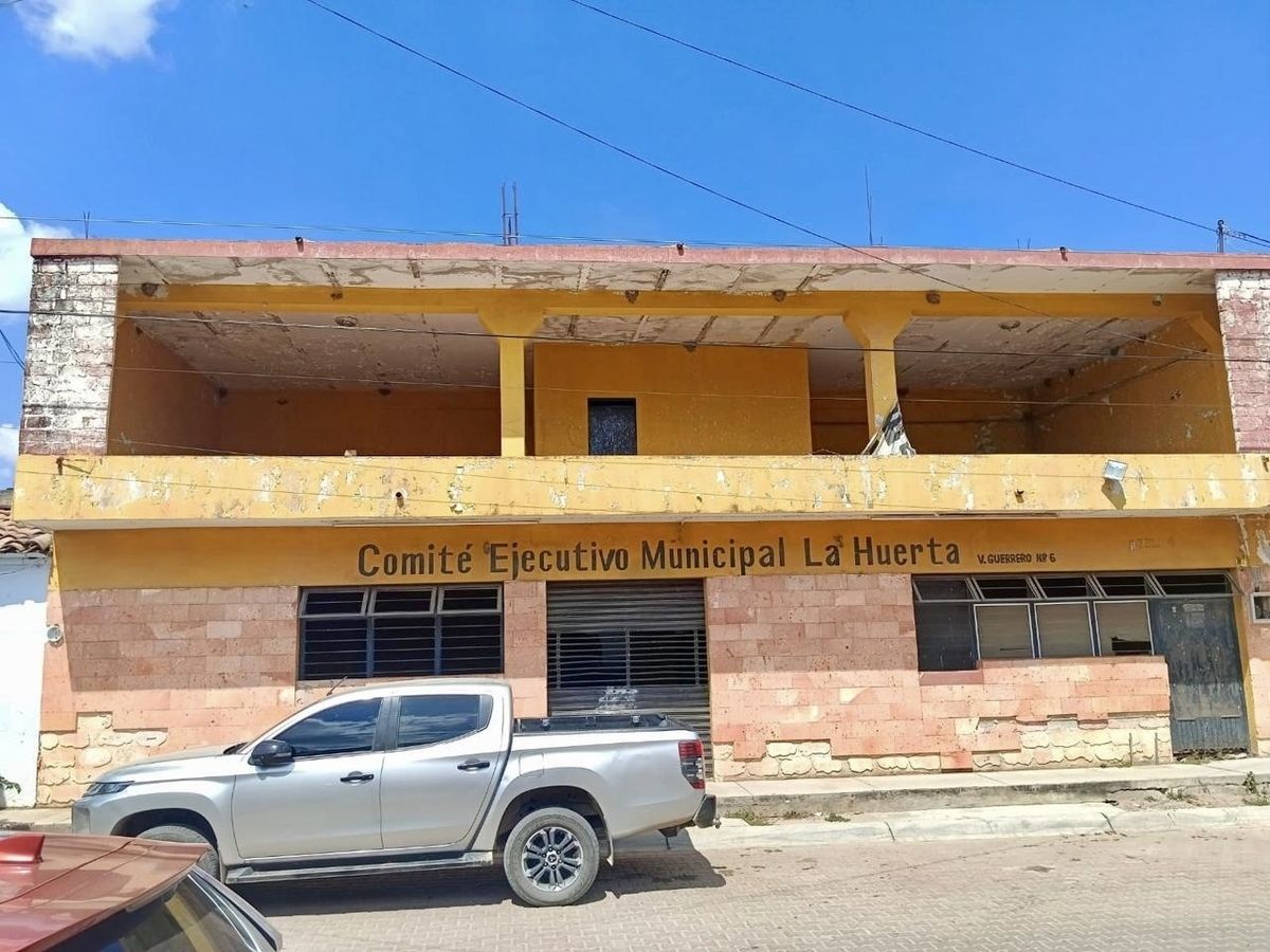 4 de 6