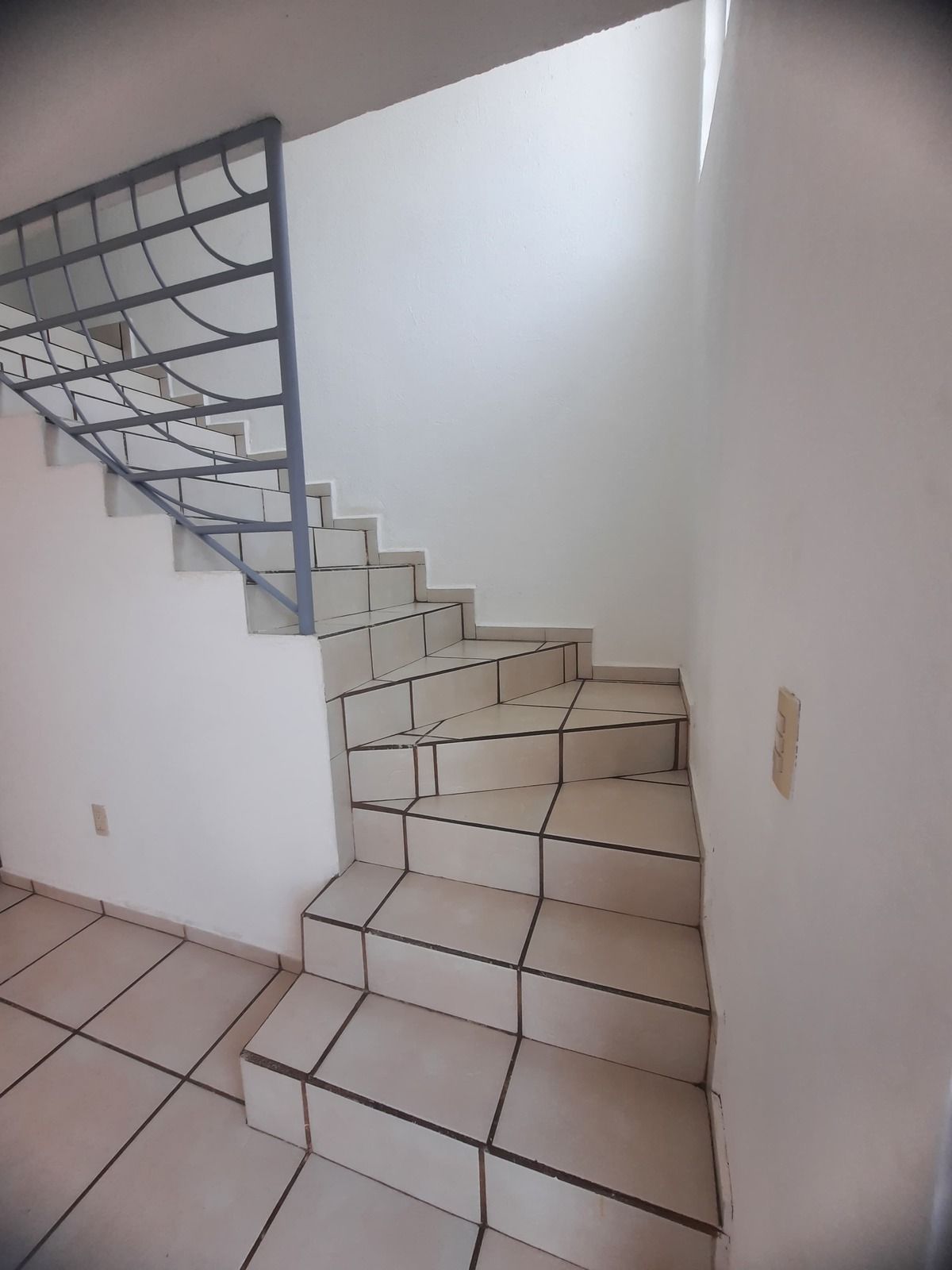 5 de 20