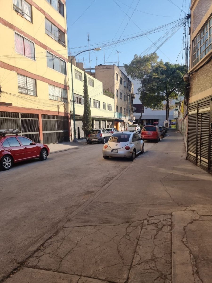 8 de 9