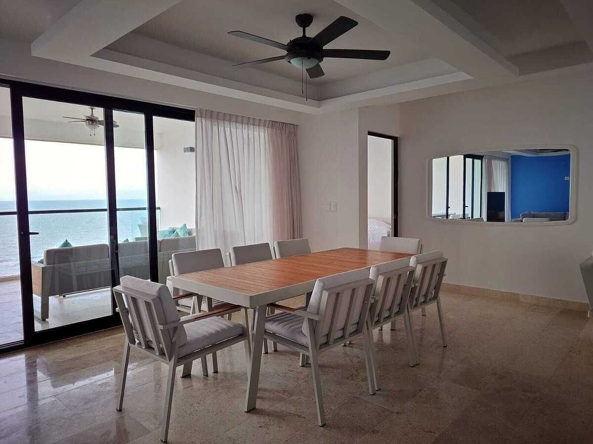 Apartamento em Pueblo Xcambo, Telchac Puerto, foto 11 de 22
