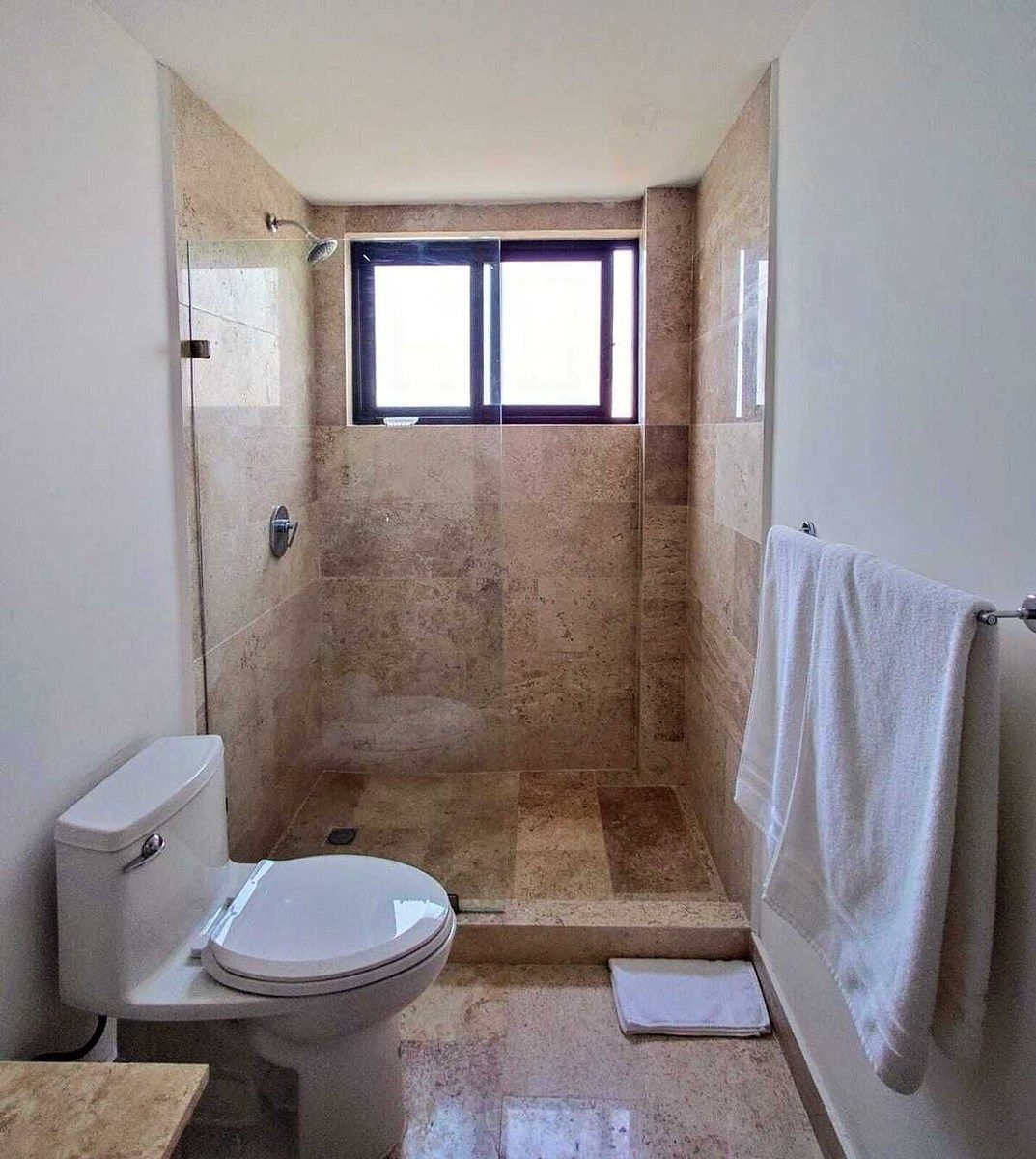 Apartamento em Pueblo Xcambo, Telchac Puerto, foto 17 de 22