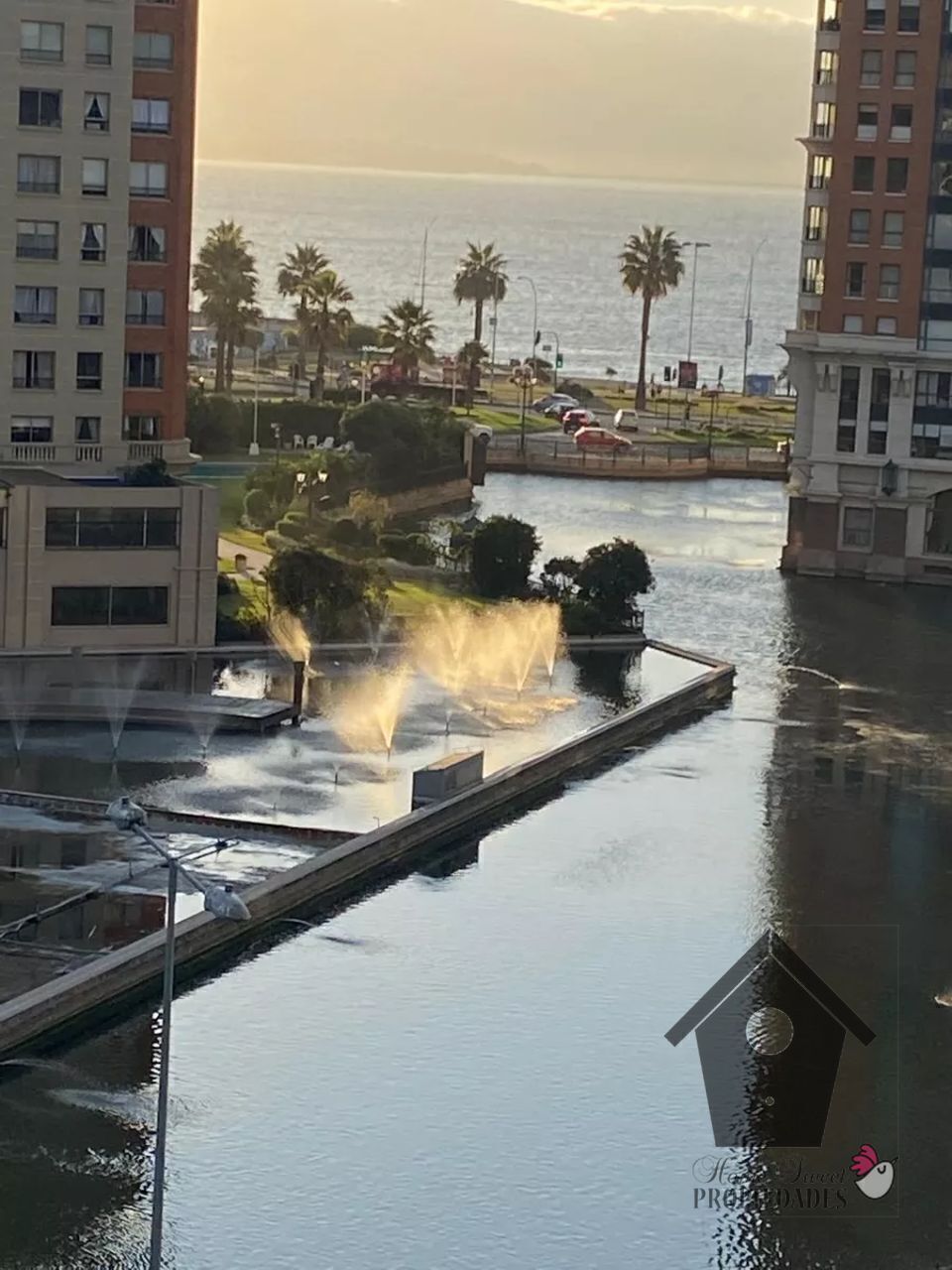 1 de 34
