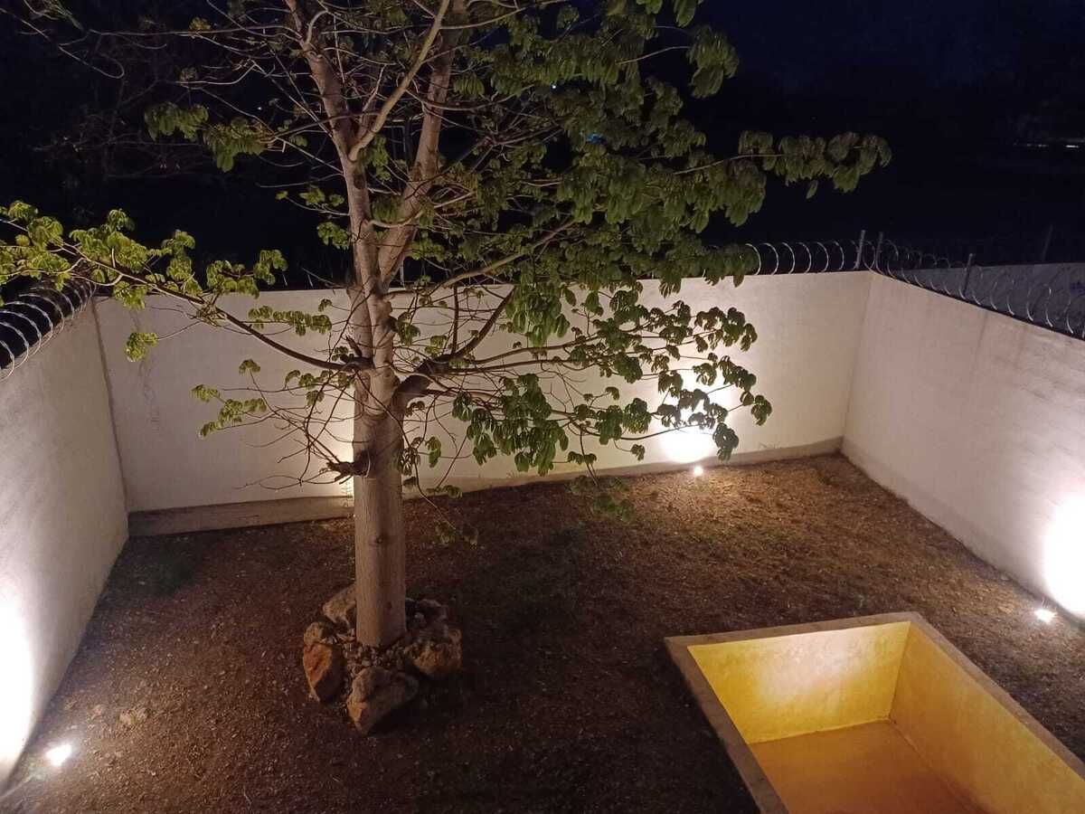 3 of 28