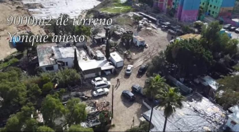 Imagen 1 de 6