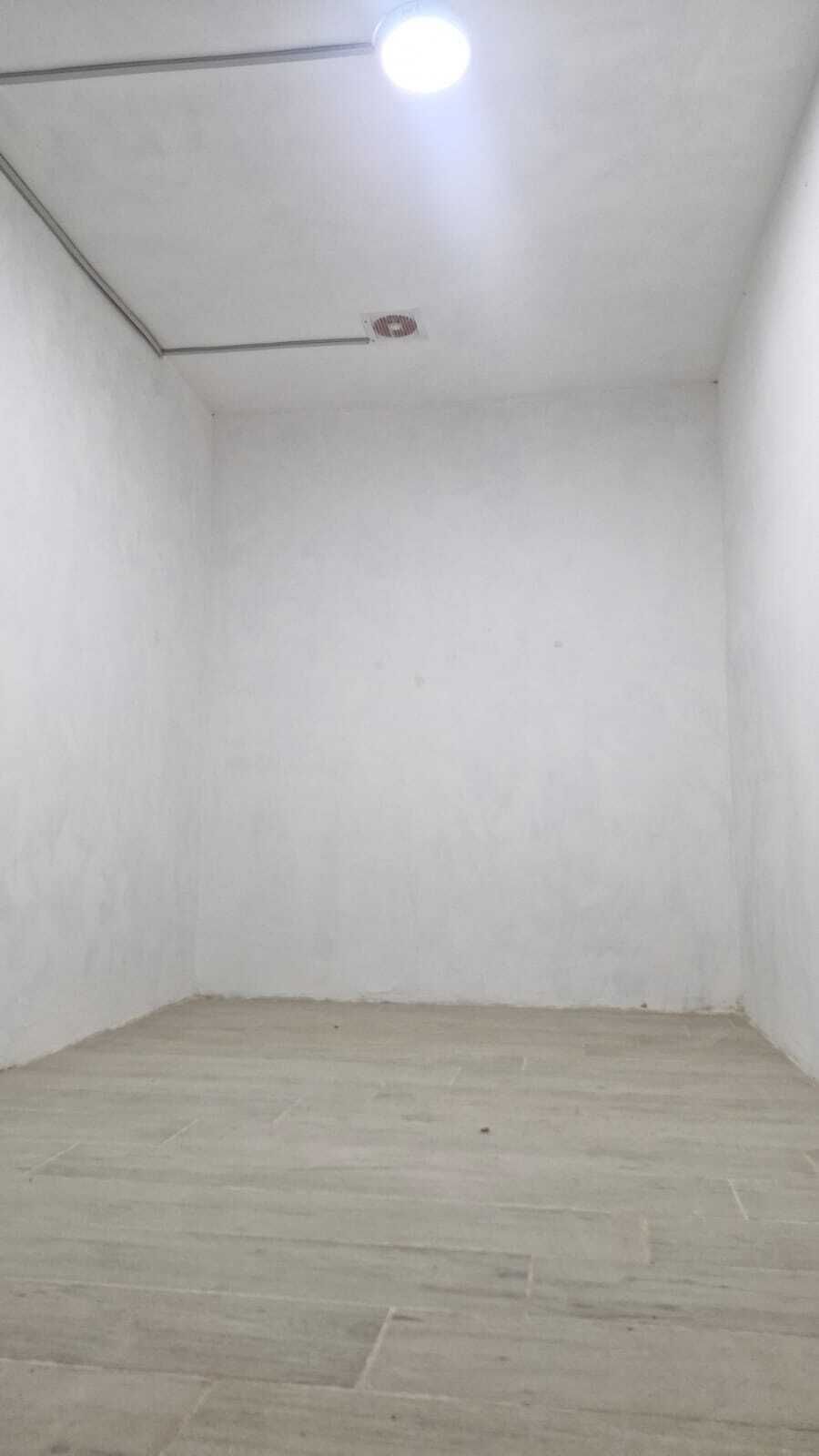 2 de 9