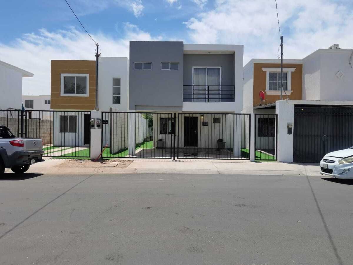 1 de 31