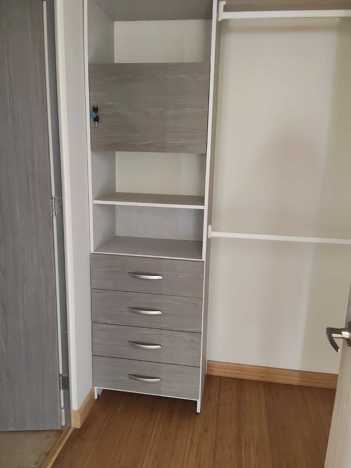 14 de 32