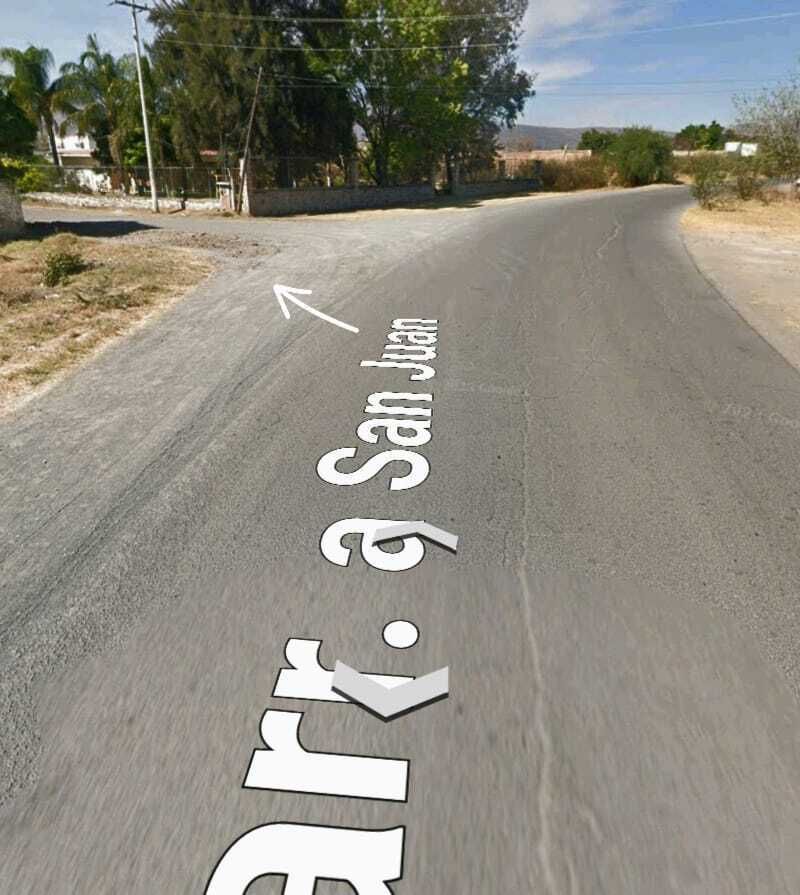 5 de 8