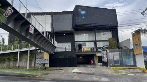 1 de 23