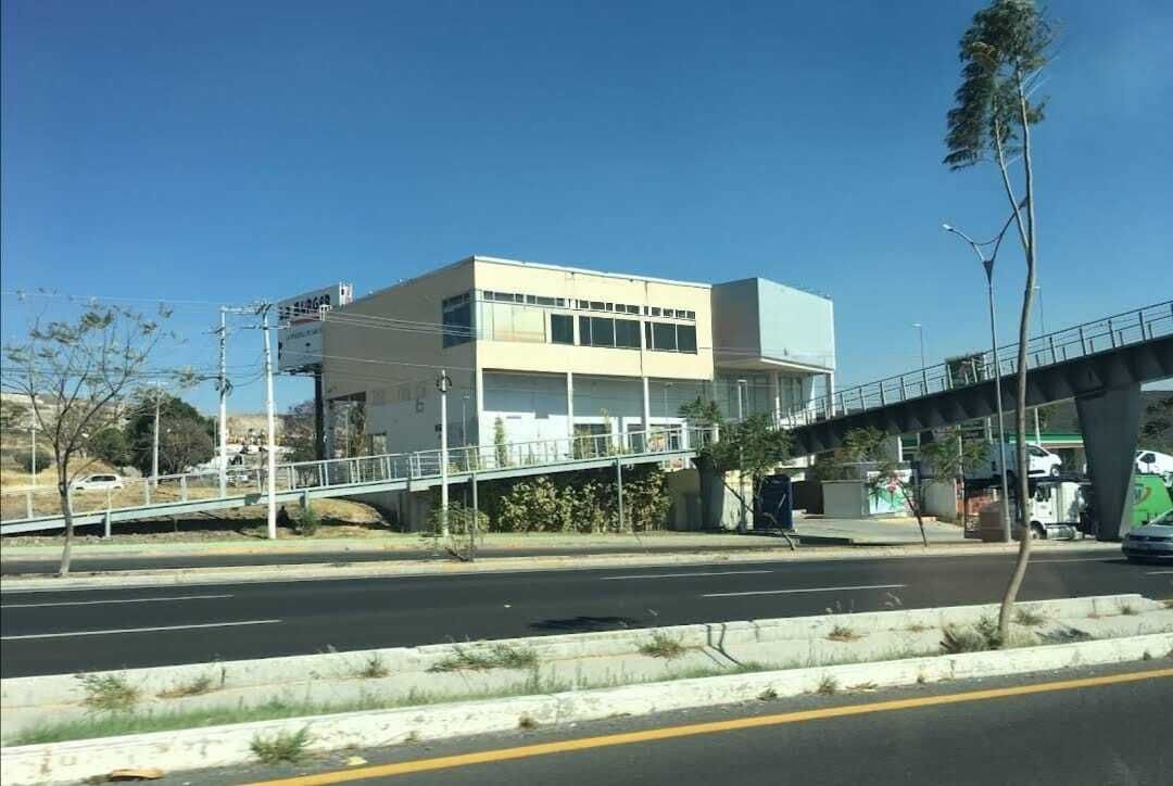 2 de 23