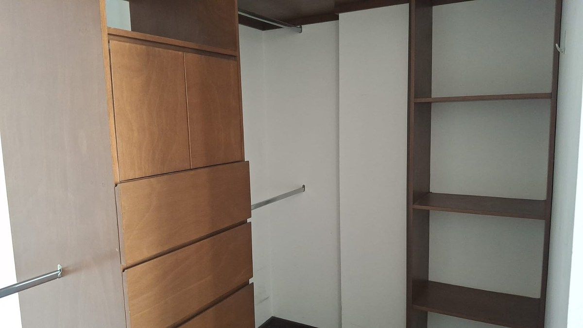 Departamento en Lomas del Campestre 2a Sección, Aguascalientes, foto 11 de 18