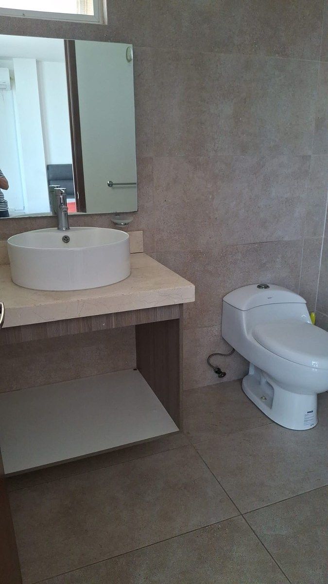 Departamento en Lomas del Campestre 2a Sección, Aguascalientes, foto 12 de 18
