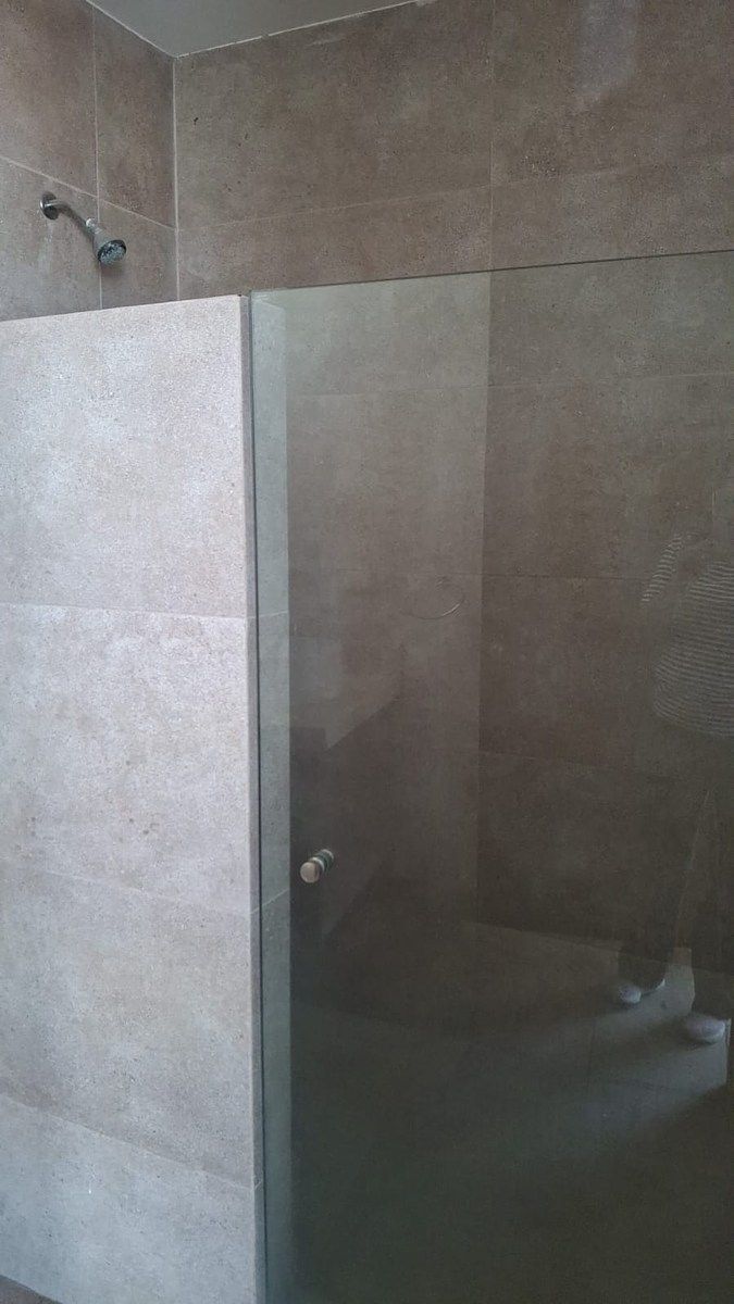 Departamento en Lomas del Campestre 2a Sección, Aguascalientes, foto 13 de 18