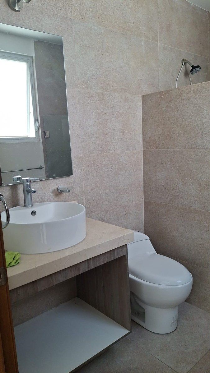 Departamento en Lomas del Campestre 2a Sección, Aguascalientes, foto 15 de 18