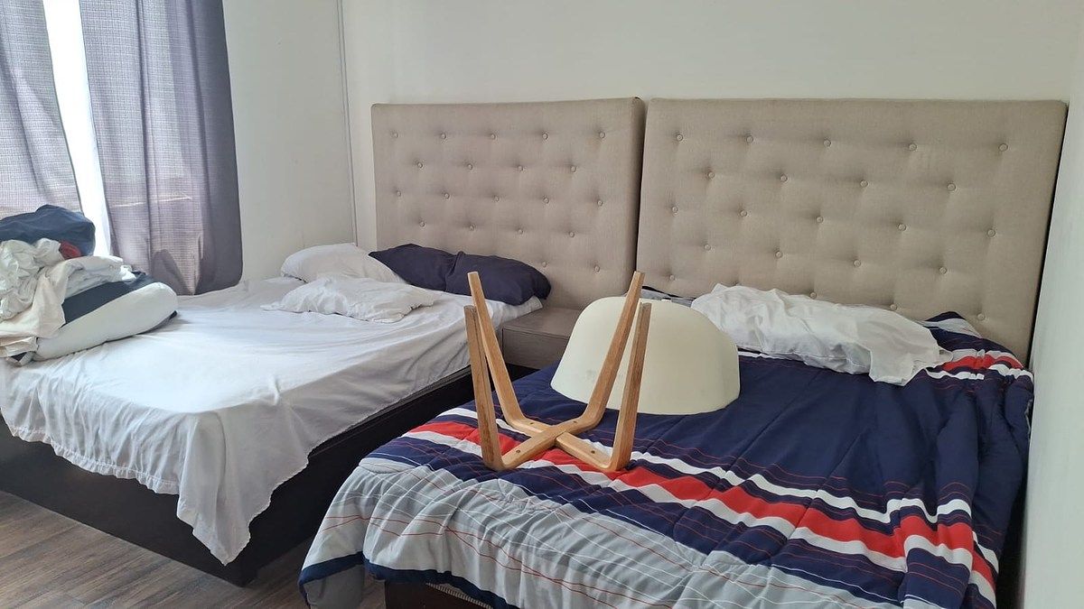Departamento en Lomas del Campestre 2a Sección, Aguascalientes, foto 16 de 18