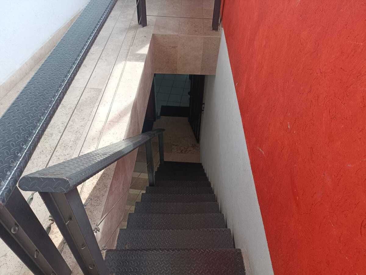 5 de 10
