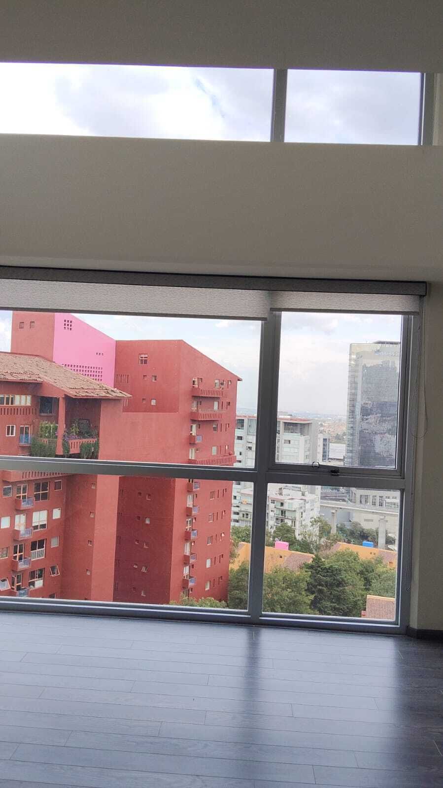 13 de 19