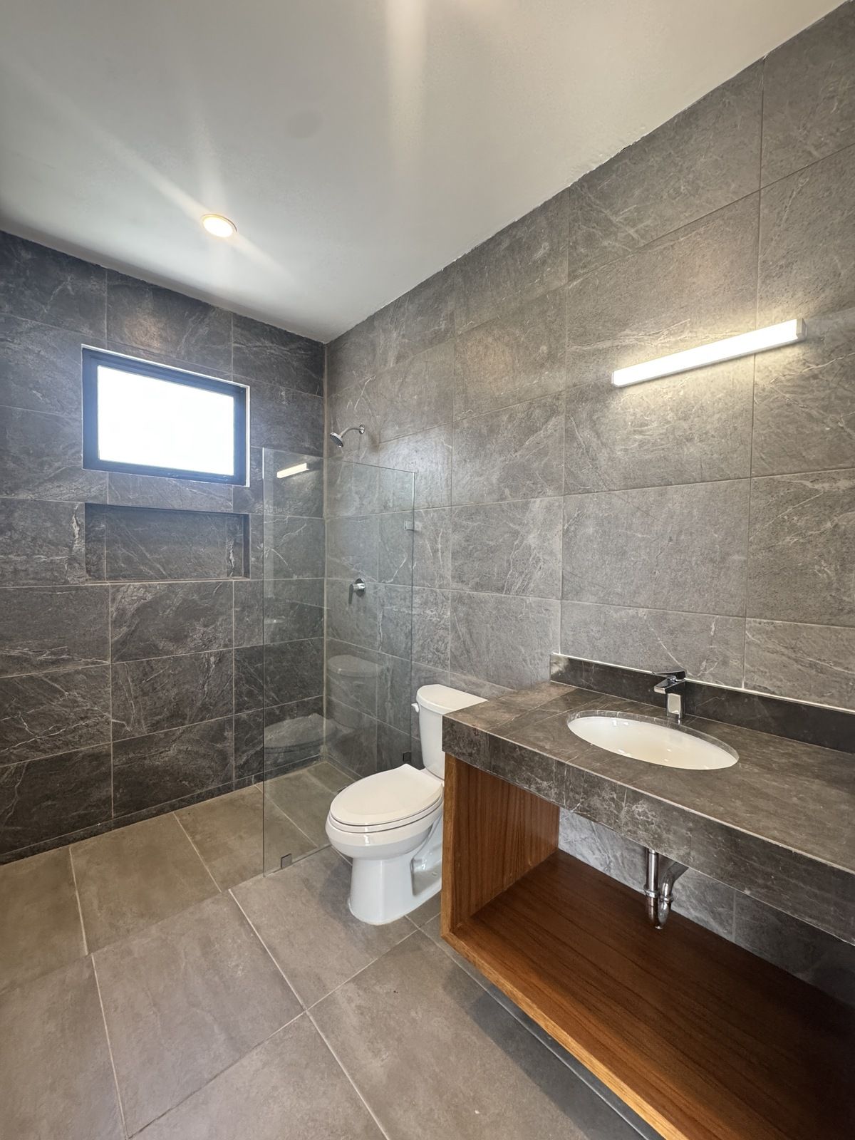 19 de 44: baño recámara 3