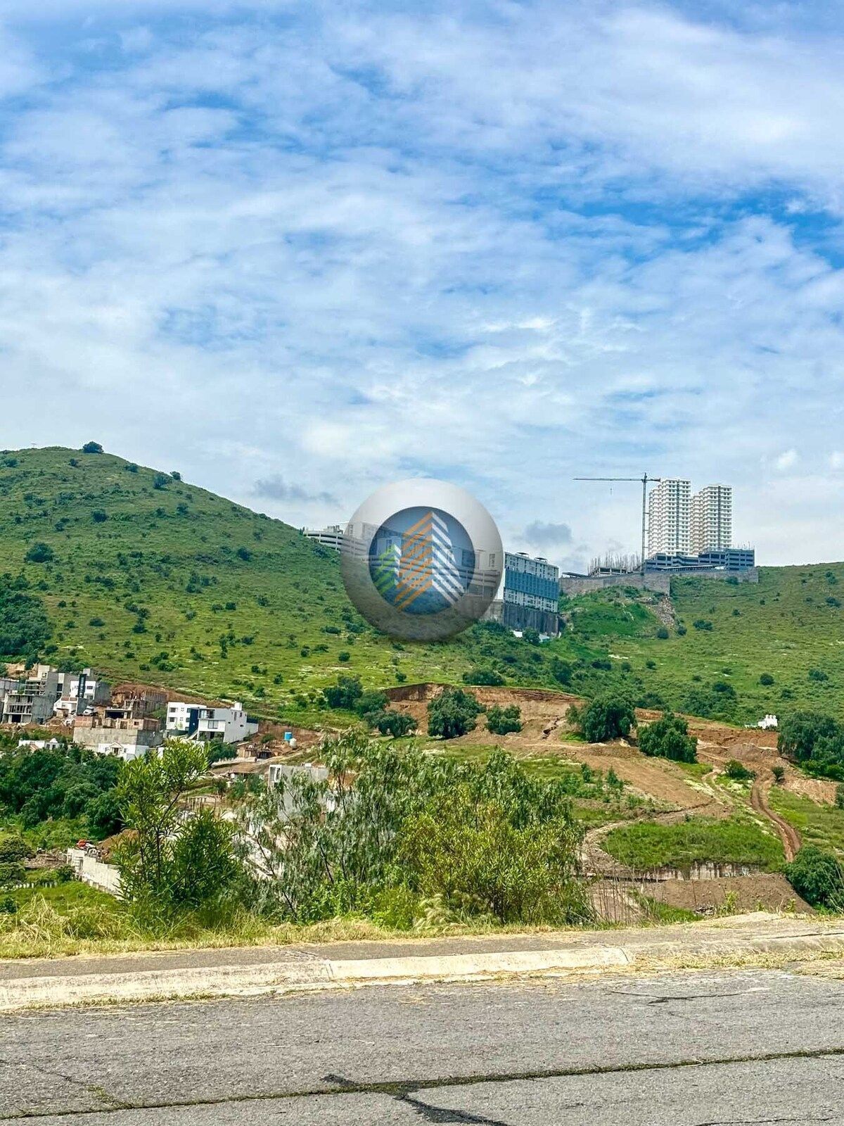 3 de 7