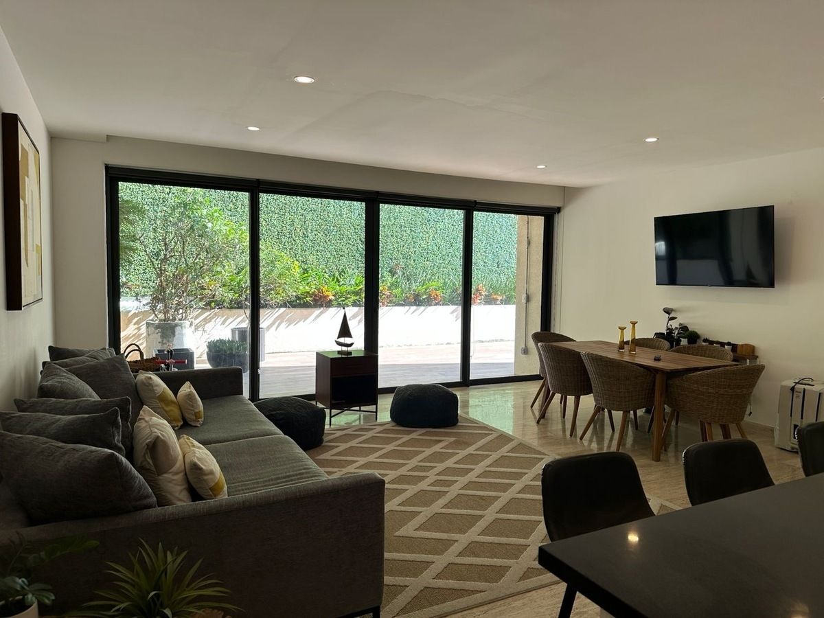 3 de 19: Sala