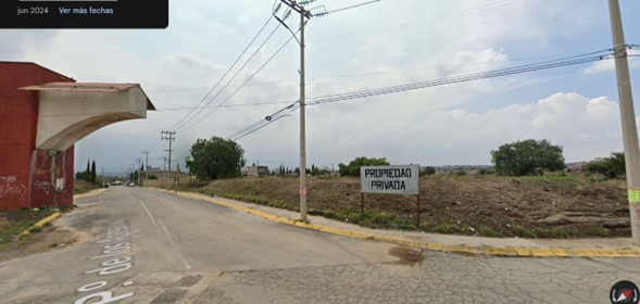 2 de 10