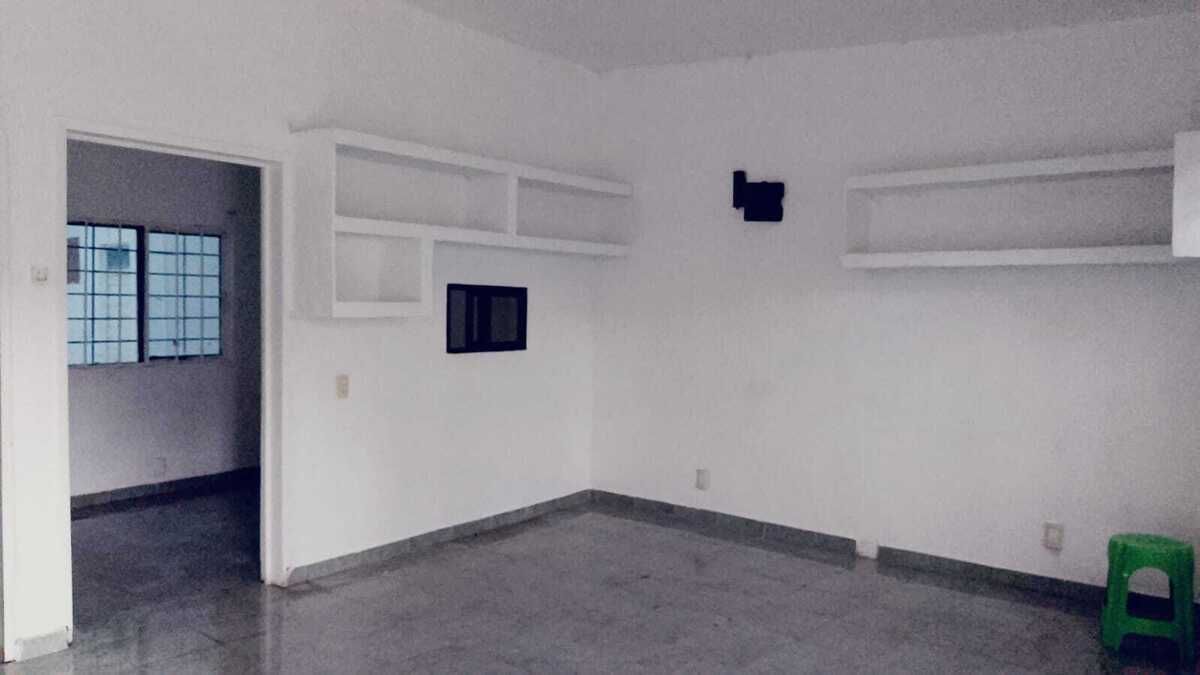 10 de 15