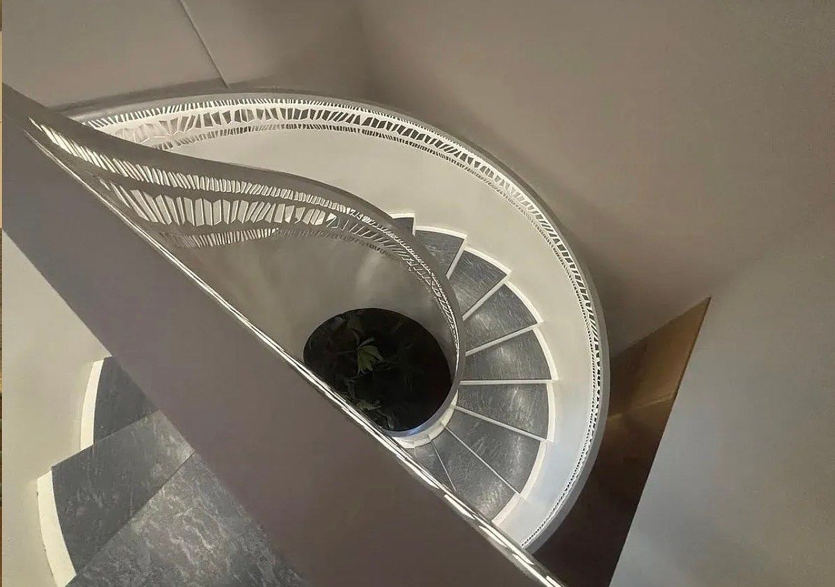 Apartamento em Polanco I Sección, Miguel Hidalgo, foto 16 de 37