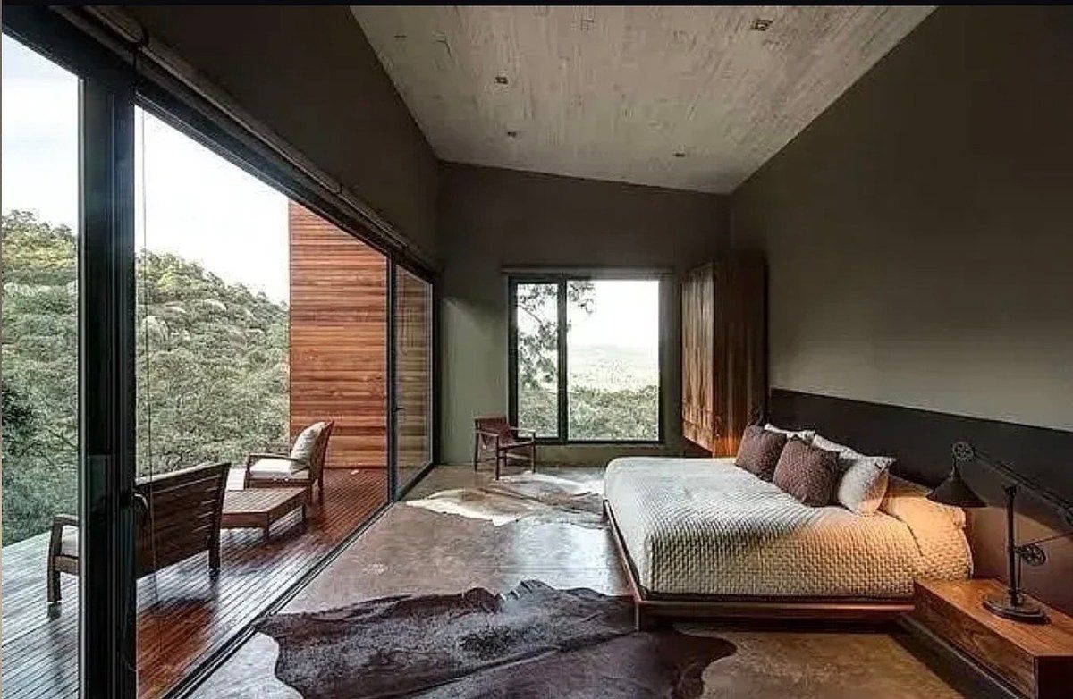 Apartamento em Polanco I Sección, Miguel Hidalgo, foto 18 de 37