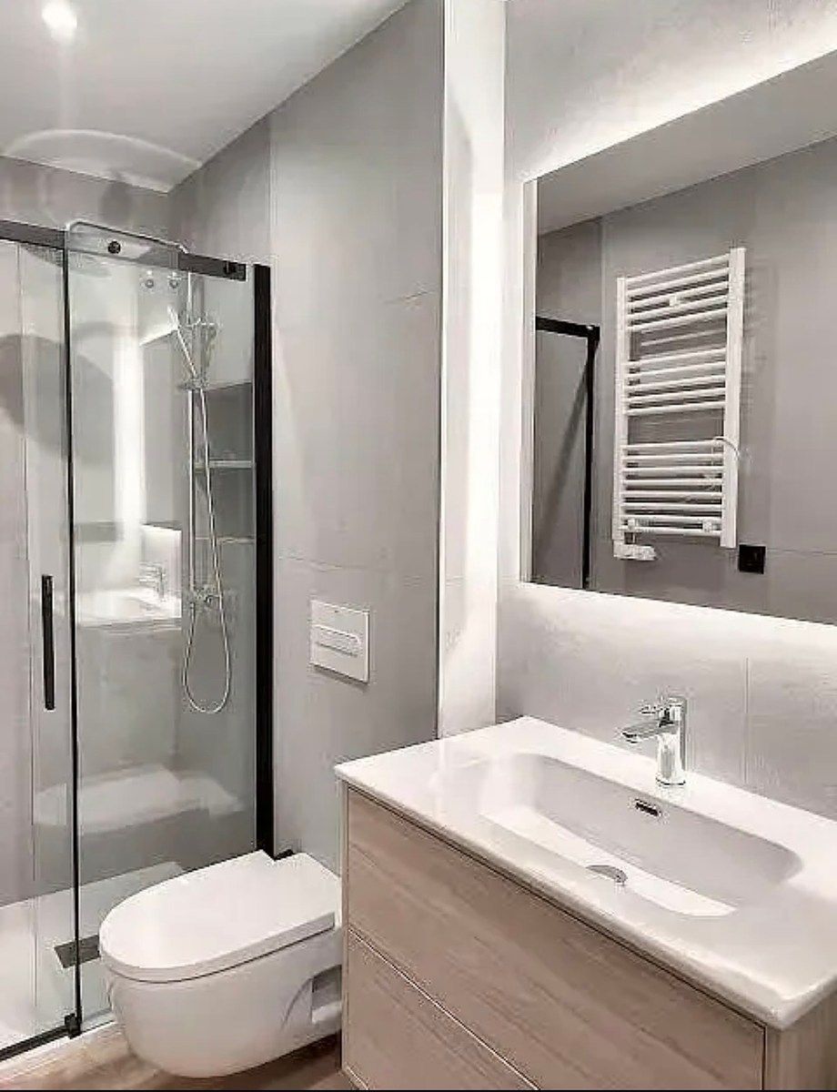 Apartamento em Polanco I Sección, Miguel Hidalgo, foto 36 de 37